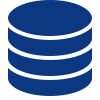 Data Migration