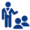 PV Domain Training