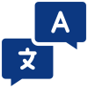 Bilingual Safety Domain Expert Resourcing