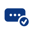 Validation Services