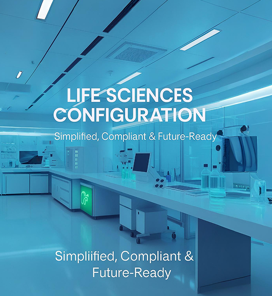 In a World of Evolving Risks, We Deliver Unwavering Vigilance.